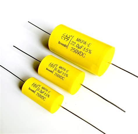 high voltage capacitor  uf vvvv buy capacitor uf vv metallized