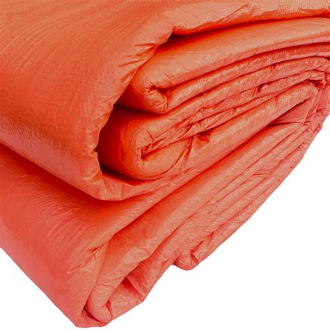 insulated concrete curing blankettarp  construction supply