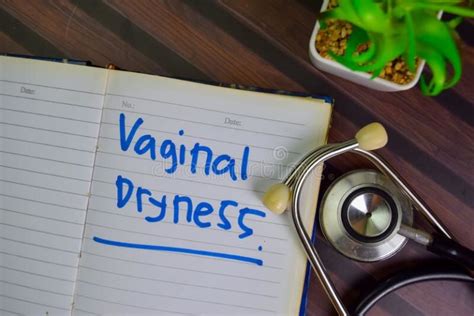 top 10 home remedies for vaginal dryness gilead therapy