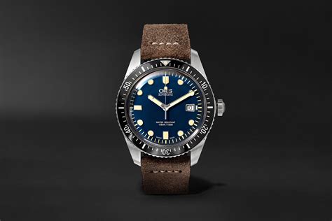 dive watches luxury  budget guide