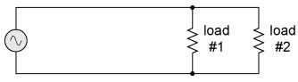 feee fundamentals  electrical engineering  electronics single phase power systems