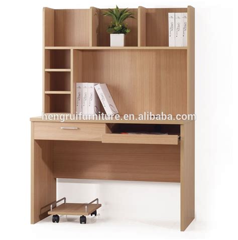 small wooden book shelf google search modern office table modern
