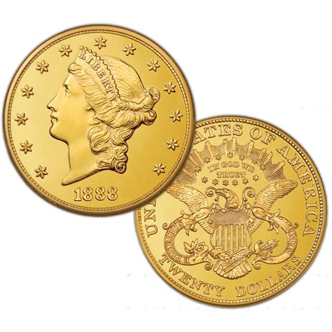choice uncirculated   gold coin collection
