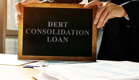 debt relief options debt review