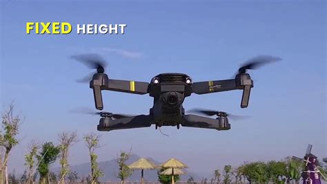 skye drone reviews save  worth  waste  money