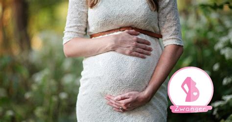 onderzoek wijst uit waarom de zwangere vrouw wil dat je uit de buurt blijft