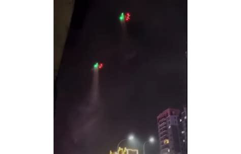 drones  china spray chemicals  cities uas vision