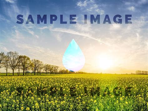 sample image indigenous ph