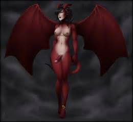 azari the succubus futa by wickedj hentai foundry