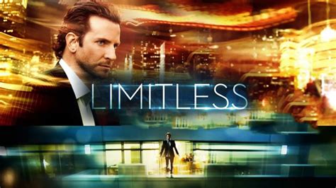 limitless dpstream