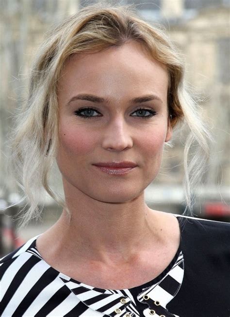 diane kruger profile images 2012 all about hollywood
