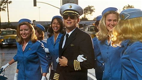 Watch Catch Me If You Can 2002 Movies Online Stream Easymovies Vip