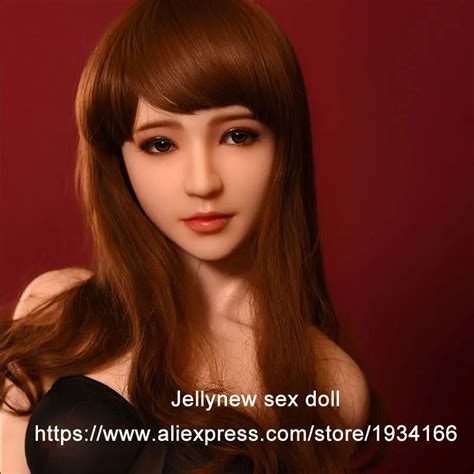Real Sexy Dolls Silicone 163cm Real Rubber Vagina Breast Rubber Pussy