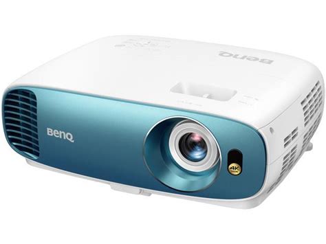 projectors hd lcd  video projectors neweggcom