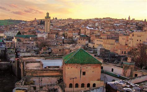 magical morocco   places  visit odd culture