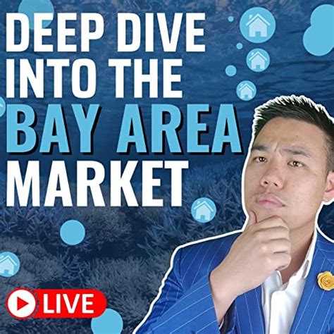 deep dive   bay area real estate market september  bay