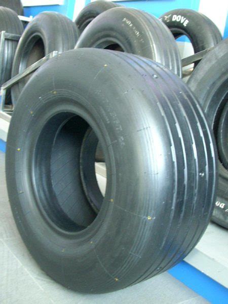 aircraft tire  china aircraft tire  aircraft tyres