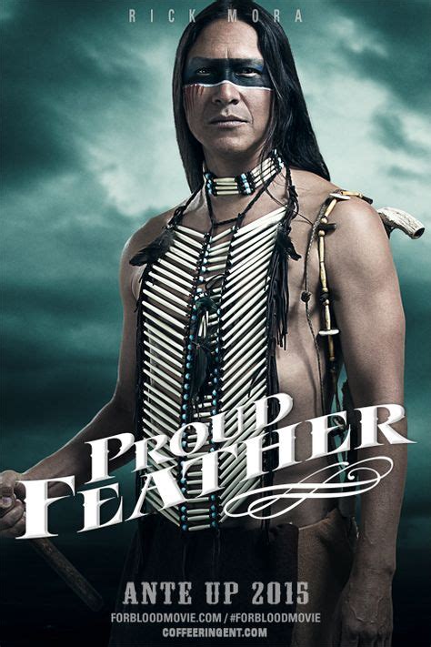 90 Best Native American Movies Images In 2020 Native American Movies