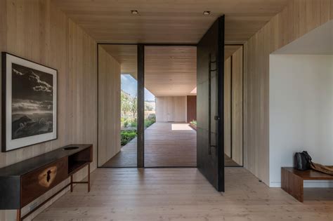 dogtrot  clb architects aasarchitecture