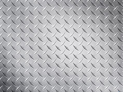 metal diamond plate texture psdgraphics