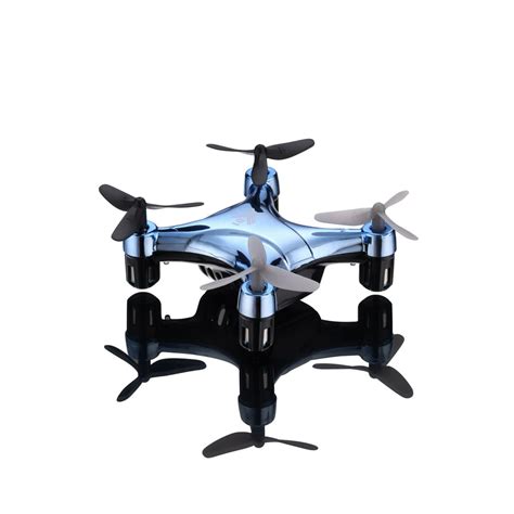 propel maximum blue  micro drone walmartcom walmartcom
