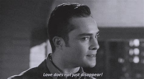 gossip girl quotes s find and share on giphy