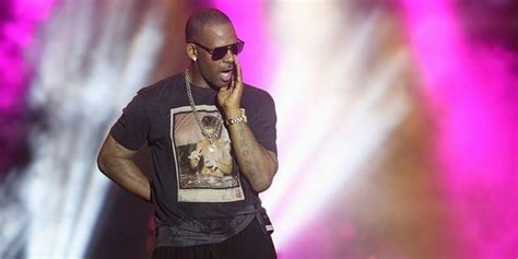 r kelly s ex girlfriend alleges singer trained 14 year old girl to
