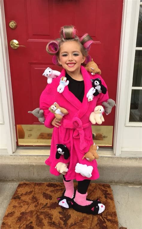 pin by j french on halloween crazy cat lady costume crazy cat lady