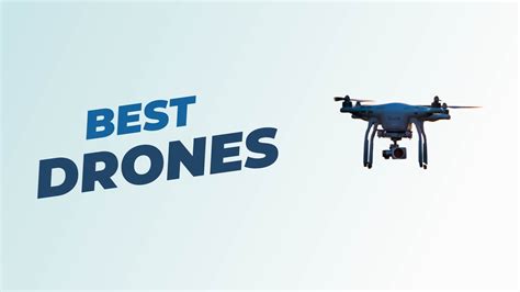 drones     collectiondotcom