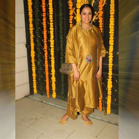 Diwali 2020 Mouni Roy Hina Khan Karan Patel And Others Grace Ekta