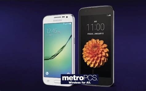 metropcs starts offering  family plan promos   limited time  android community
