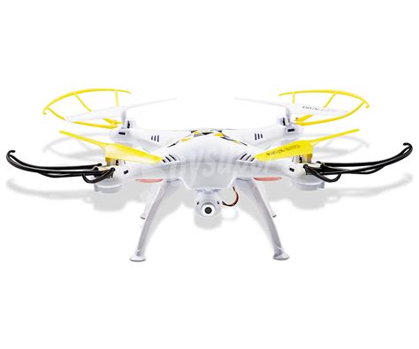 ultra drone  drone cn camara wifi fpv  centimetros  ultradrone