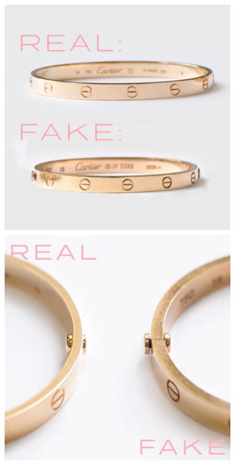 cartier love bracelet replica real gold change comin