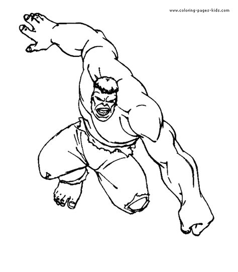 hulk logo drawing  getdrawings