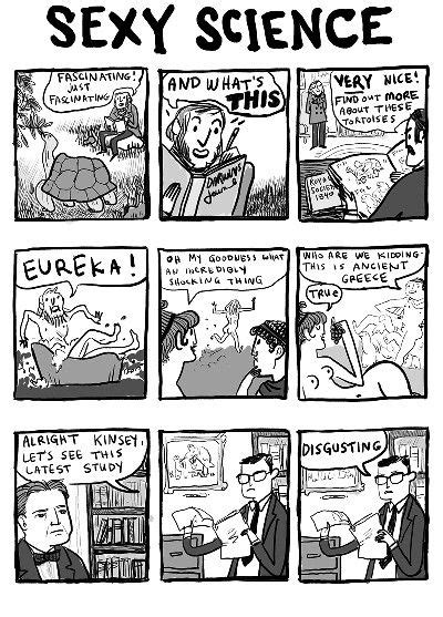 Pin By Lauren On Lots Of Laughs Funny Comics History