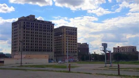 detroit sex in zombie land in the cass corridor midtown youtube