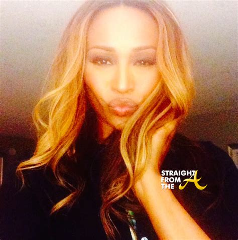 cynthia bailey 5