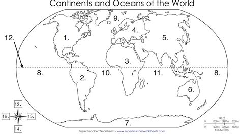 english colonies september 19 october 5﻿ 2016 ms day