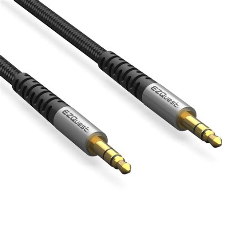 duraguard stereo audio cable