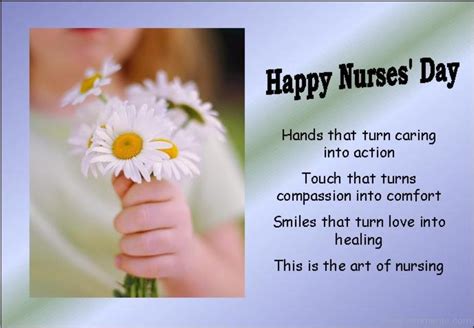 Nurse Day Pictures Images Graphics
