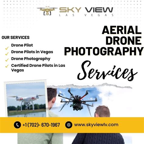 top class drone photography  las vegas sky viewlv medium