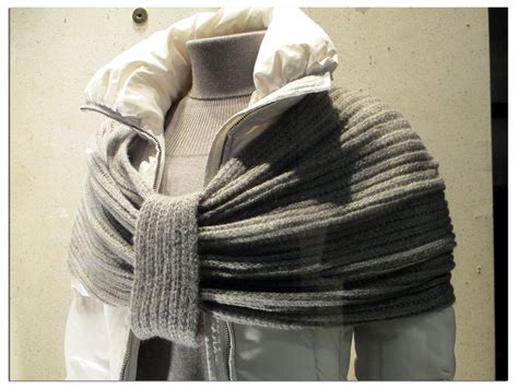 creativity life inspiration  design shawls scarves ponchos