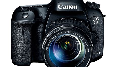 digital single lens reflex camera camera choices