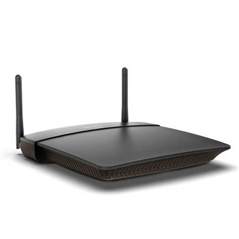 review linksys ea ac wi fi router