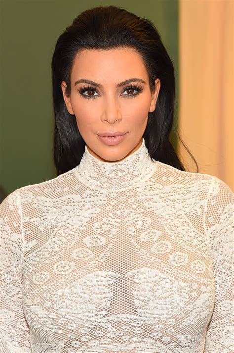 kim kardashian s thank you to her nude selfie supporters makes her point about empowerment even