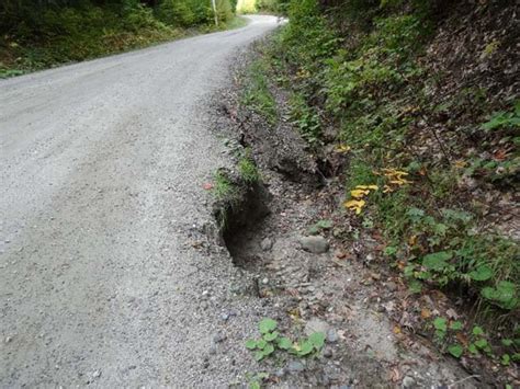 road erosion inventories rei lamoille county planning commission