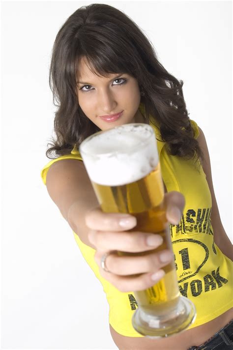 beer… it does a body good national drink beer day beer day beer