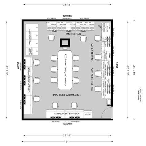 create floor plan interior design software selling real estate design  home  floor