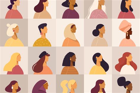a survival guide for black indigenous and other women of color in