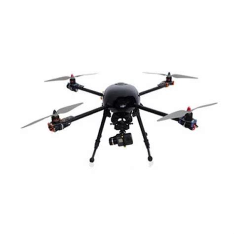black patriot pro drone camera iotechworld avigation private limited id